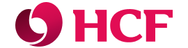 HCF
