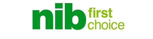 nib first choice