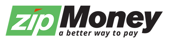 zipMoney